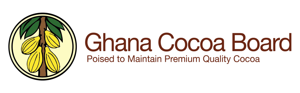 cocobod logo 01
