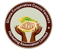 gccfmal