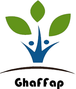ghaffap