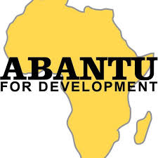 abantu