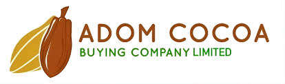 adom