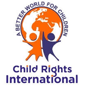child