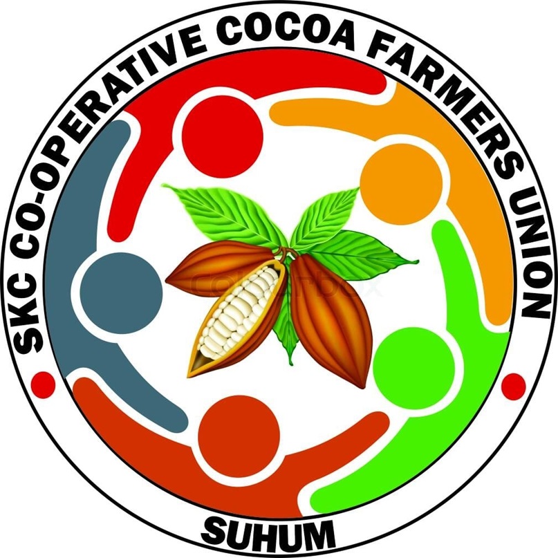 logo1