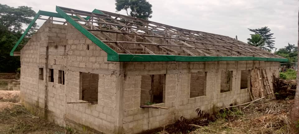 photo 2025 08 21 01 29 37 1