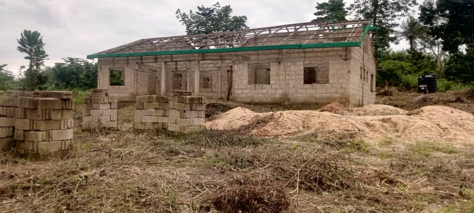 photo 2025 08 21 01 29 38