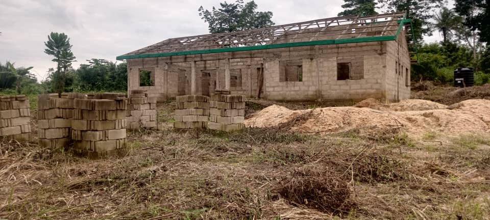 photo 2025 08 21 01 29 38 1