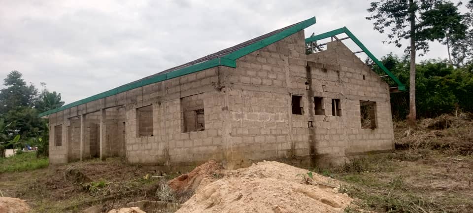 photo 2025 08 21 01 29 38 2