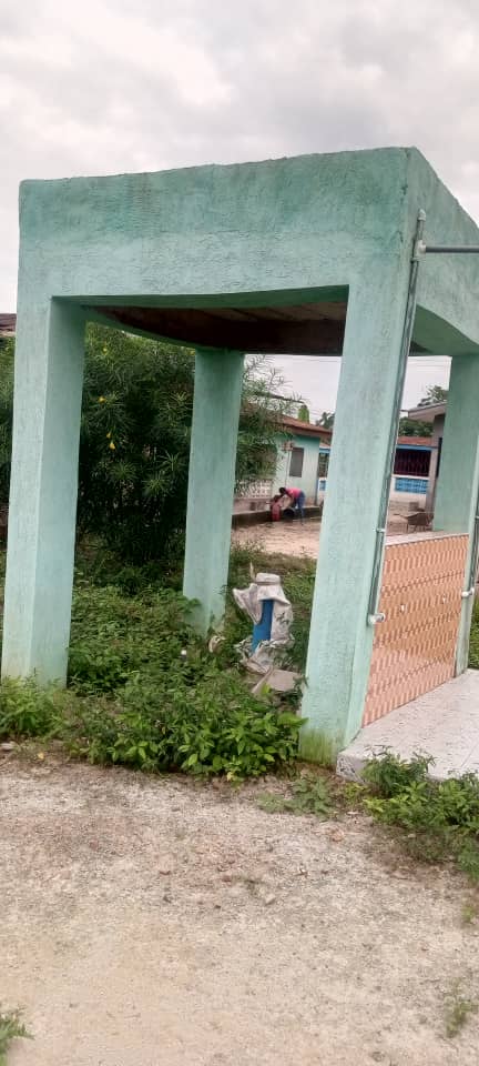 photo 2025 08 21 10 34 36