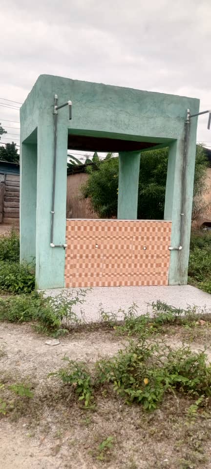 photo 2025 08 21 10 34 37