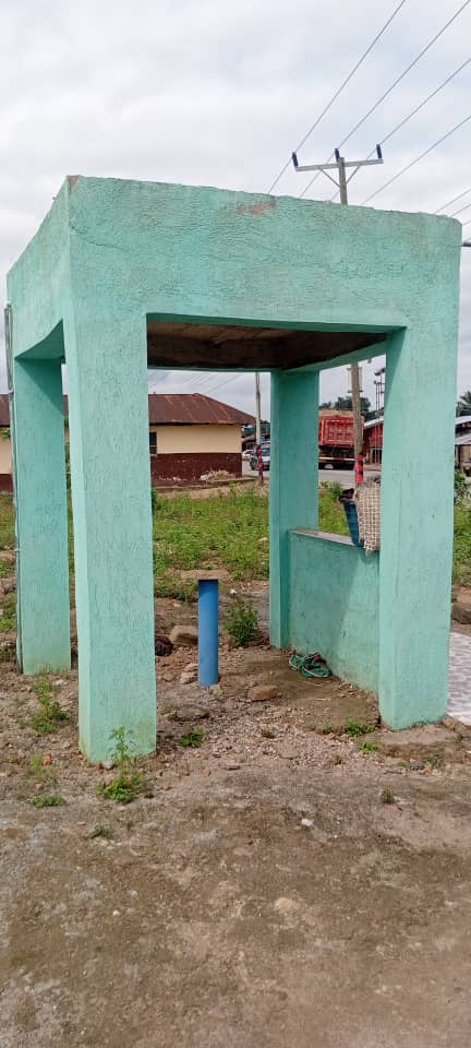 photo 2025 08 21 10 34 37 1