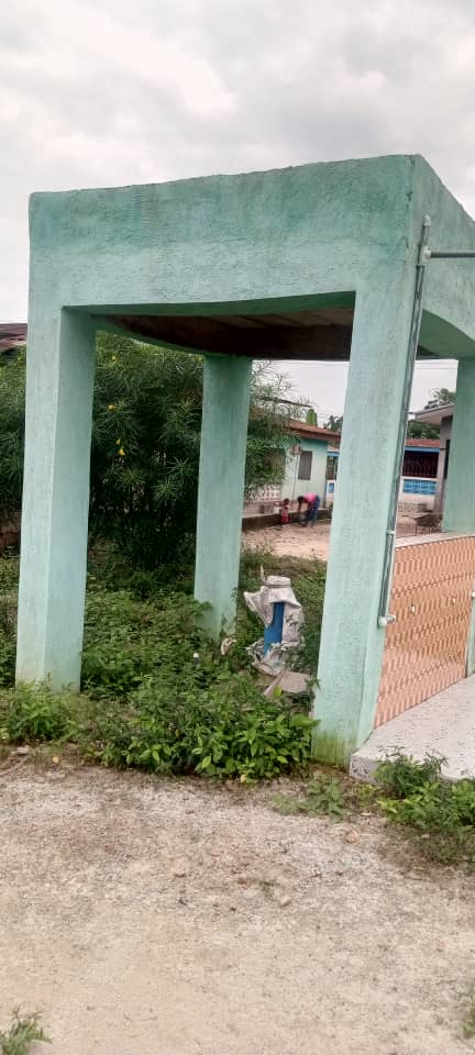 photo 2025 08 21 10 34 37 2