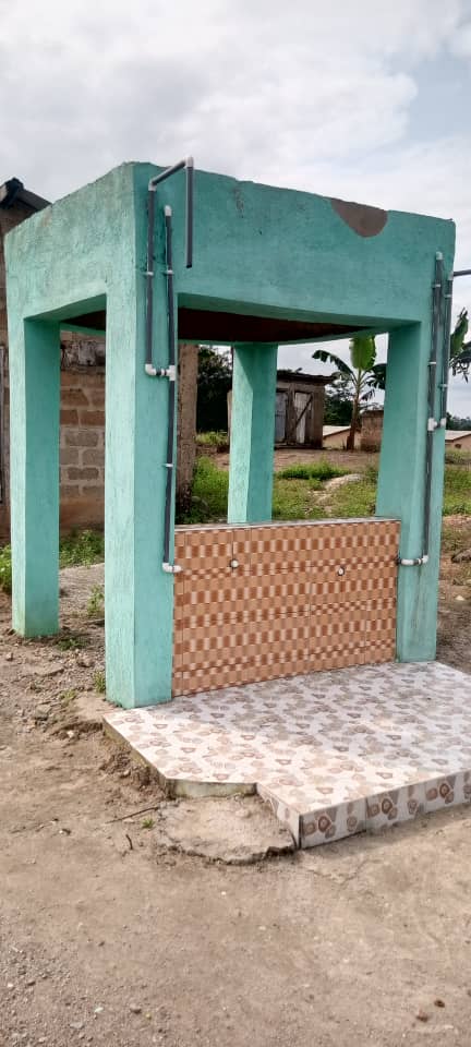 photo 2025 08 21 10 34 38