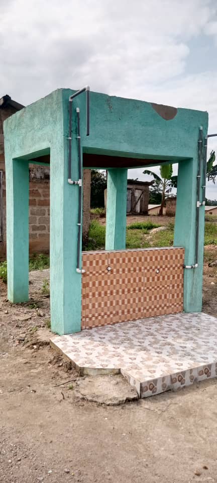 photo 2025 08 21 10 34 38 1